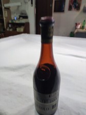 BOTTIGLIA BAROLO FONTANAFREDDA