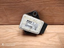 (leggi descrizione) centralina sotto il sedile per smart 1000 turbo benzina