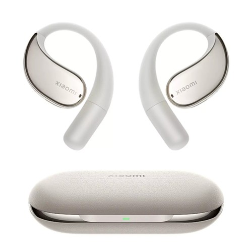 Original xiaomi bluetooth - xiaomi,