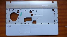 ✅SONY VAIO PCG-91111M VPCEC