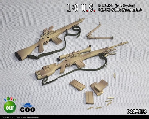 Coomodel coo military sand - coomodel, us