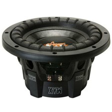 Lanzar max pro maxp84 - max,