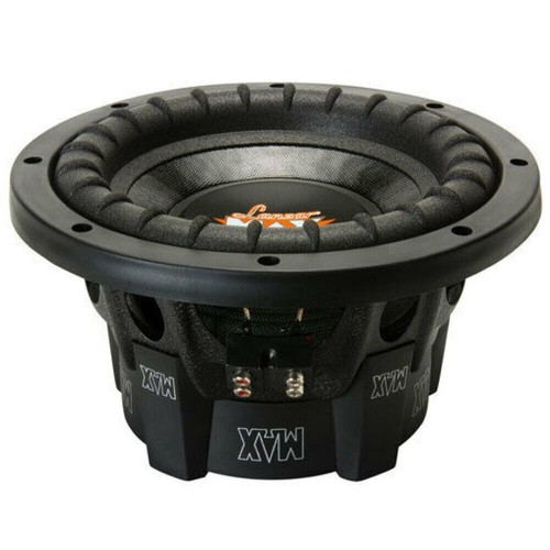 Lanzar max pro maxp84 - max, 8