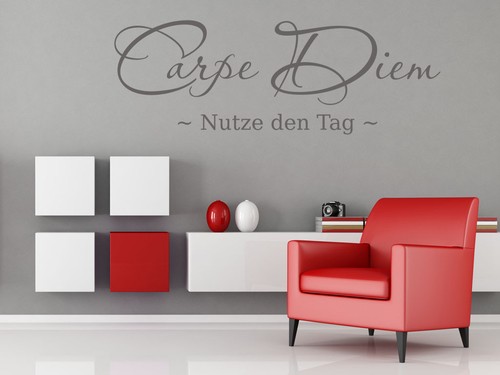 Adesivo murale s150 xxl - s150,