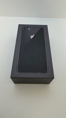Scatola originale apple - scatola,