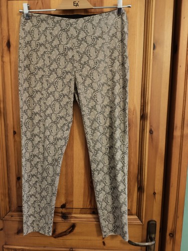 Pantalone zara donna - zara,