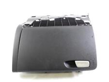 CASSETTO PORTAOGGETTI CRUSCOTTO LATO DESTRO AUDI A5 SPORTBACK 2.0 D 130KW 4X4 5P