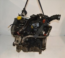 ⭐ K9KM7 motore per RENAULT