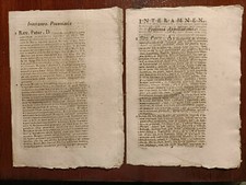 C14473-STATO PONTIFICIO