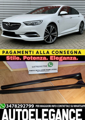 Spoiler tetto per smart - per,