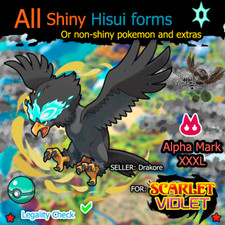 Tutte le forme lucide o no