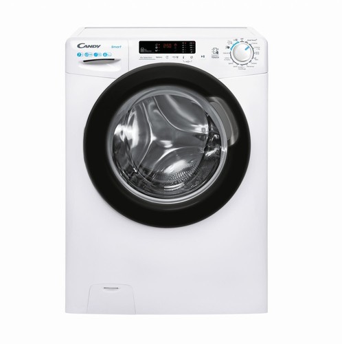Candy lavatrice slim b 44 - b,