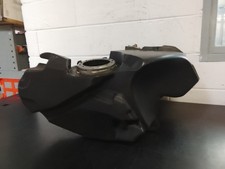 SERBATOIO BENZINA  ORIGINALE  BMW R 1200 RT  ANNI 2005 2007 2009