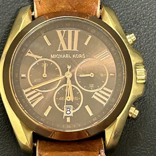 Orologio michael kors mk5630 - kors,