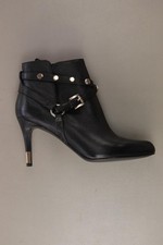 ✨ Guess stivaletto per le