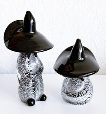 Vetro di Murano Art Glass