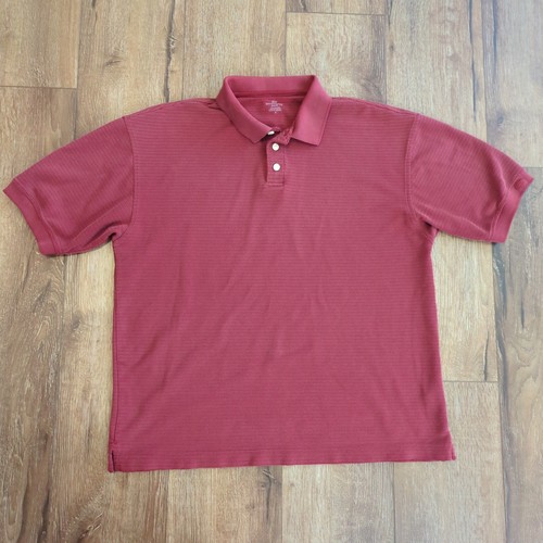Polo uomo dockers - uomo,