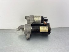 Motorino avviamento audi - audi, q5