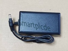 Adattatore AC per Roland