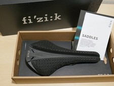 FIZIK SELLA FIZIKk ANTARES