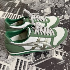 Onitsuka Tiger | Ultimate 81 |