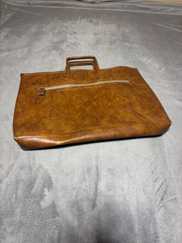 American luggage works escort - american,