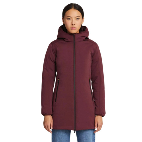 Parka ciesse piumini - parka, ysabel