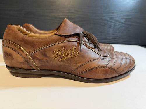 Scarpe corsa vintage sabelt - scarpe,