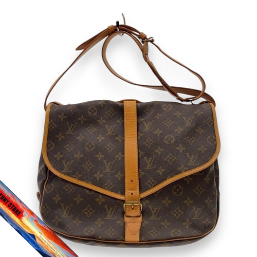 Borsa mano louis vuitton - borsa, a