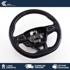 st-Line Volante Con Tasti