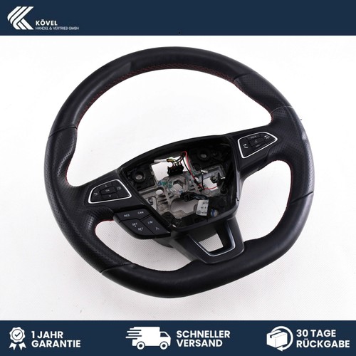 Line volante con tasti - st-line,