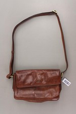 ✨ The Bridge borsa per le