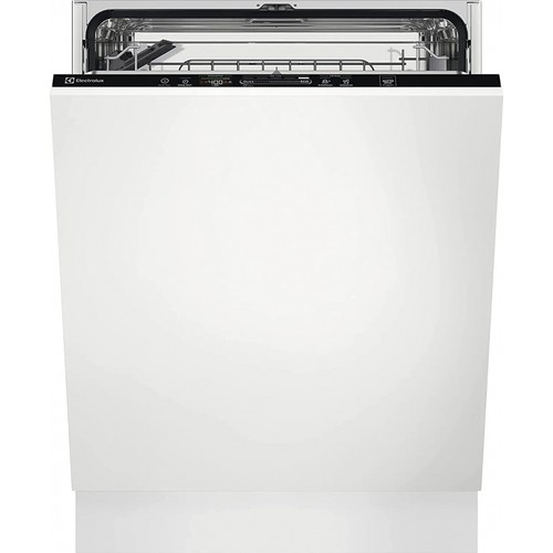 Electrolux kesc8300l - electrolux,