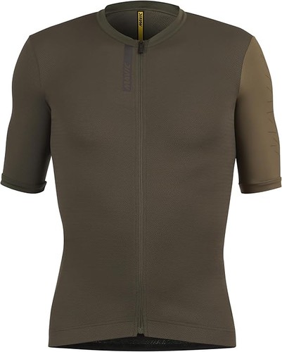 Nuova maglia ciclismo maniche - nuova,