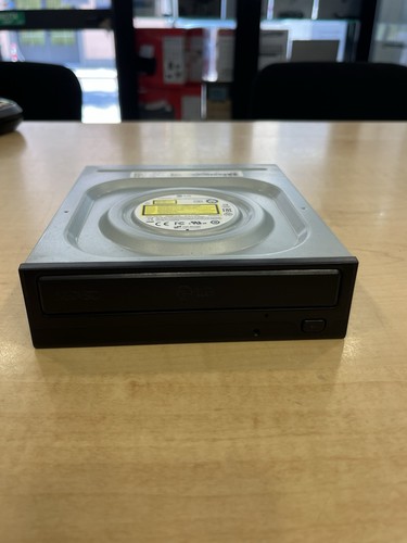 Masterizzatore sata - masterizzatore,