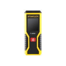 STANLEY Intelli Tools TLM 50