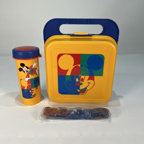 Tupperware porta pranzo - tupperware,
