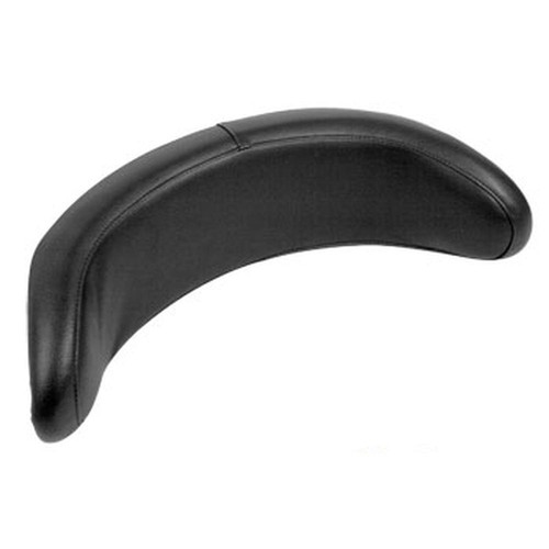 Cuscino 1043314m92 adatto - cuscino, 1043314m92-9