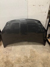 COFANO ANTERIORE FIAT 500X