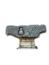 Coppa olio motore Audi A6 4F S