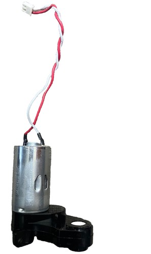 Hoover 1 robot - hoover, 2