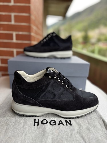 Scarpe hogan interactive - scarpe,