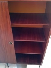 Credenza Buffet Stile Svedese