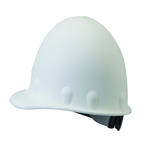Fibra metallo honeywell - di,