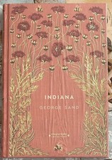 Storie senza tempo n. 35