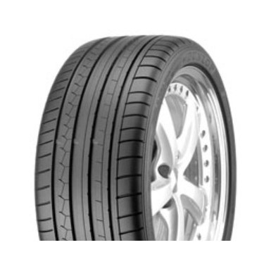 265 r20 dunlop - y,