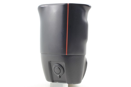Testato come nuovo nikon - [come,