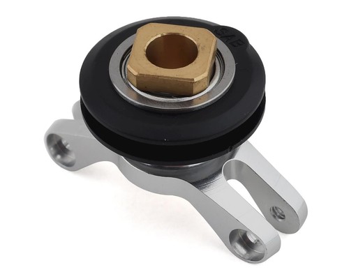 Sab goblin tail pitch slider - tail,