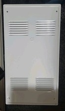 CALEFFI Cassetta Con Telaio