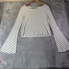 Top Hollister donna S